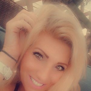 Meet your Posher, Tosha